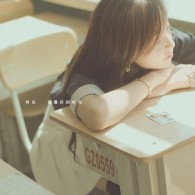 福彩2020274期太湖字谜